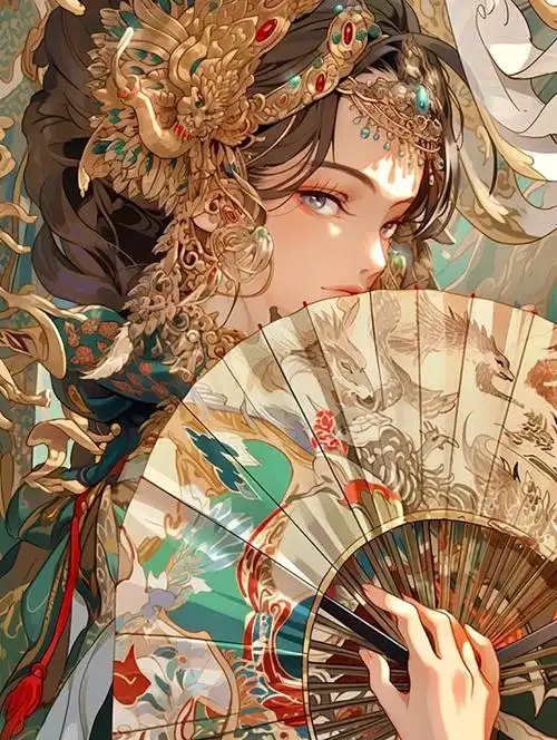 雨林信使 自然纪录电影高清在线观看