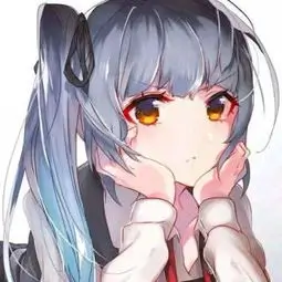 月下读秒