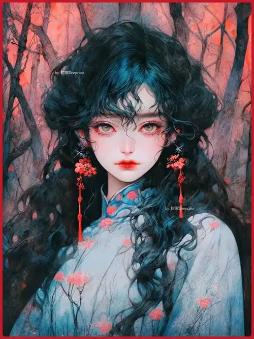 第八个夏日 剧情电影高清完整版在线观看