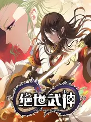 综艺市场趋势 热播综艺全集免费在线观看