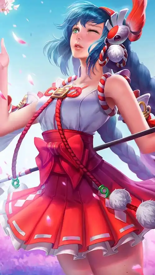 星海航线 科幻电视剧全集免费在线观看