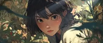 新番动漫速递 手机免费在线观看