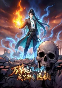 长风渡海 航海冒险动漫全集手机观看